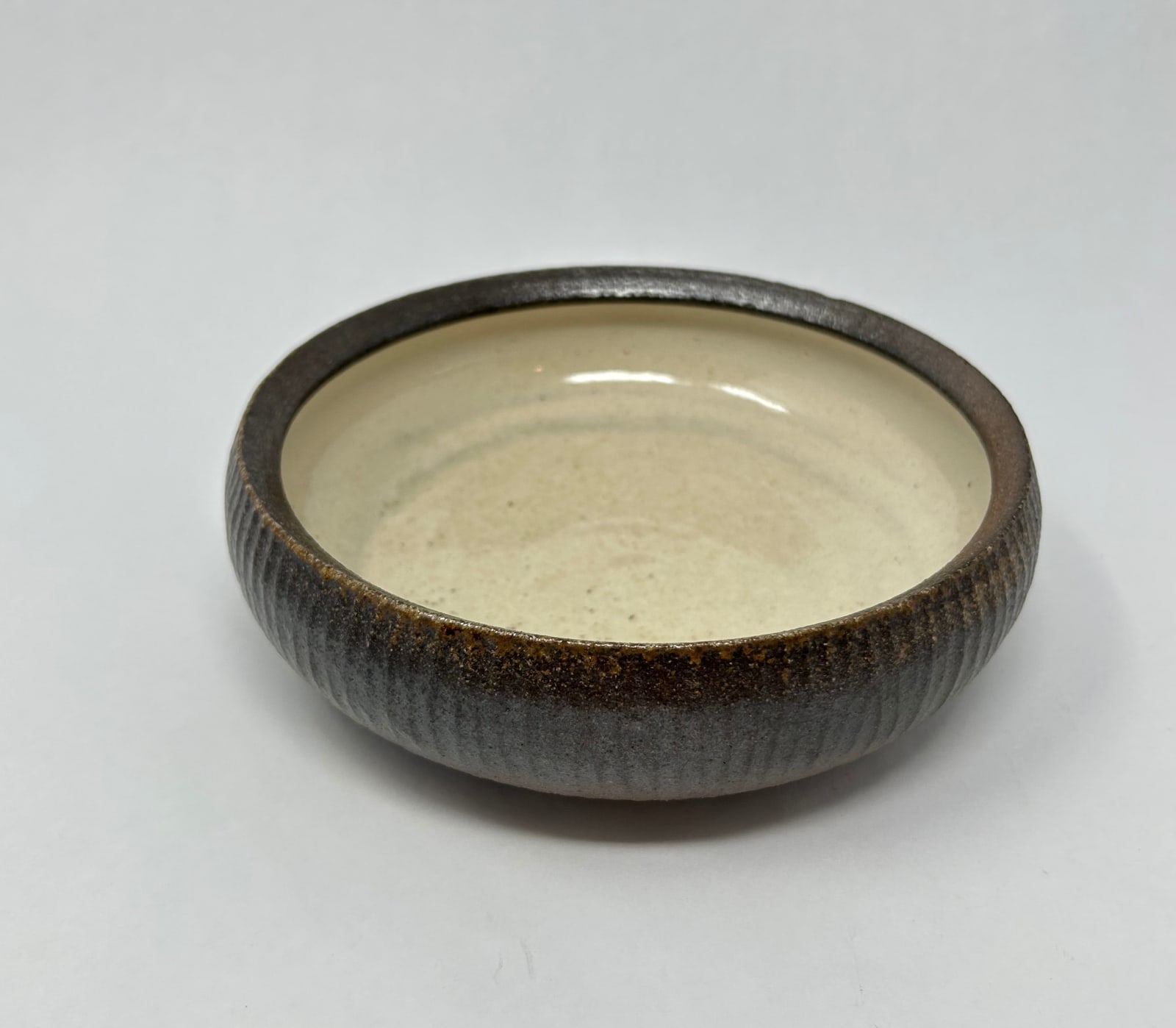 Abigail Milner Medium Serving Bowl Artemis Gallery