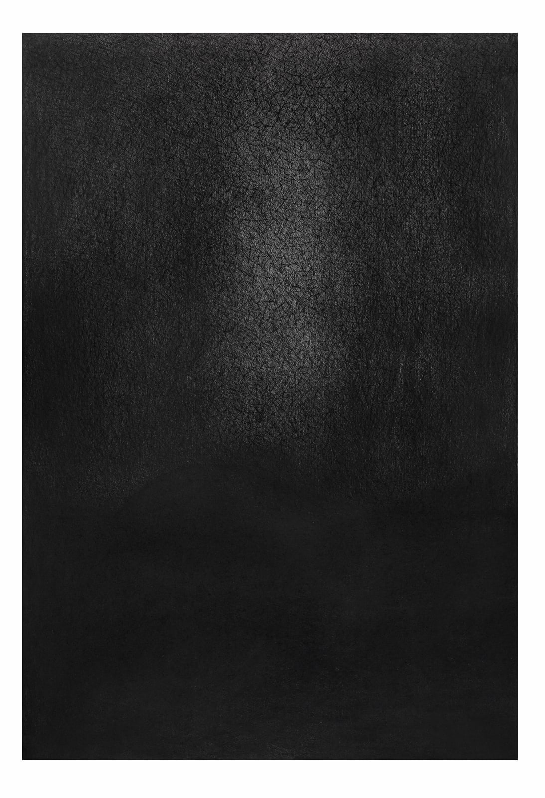 Asim Paul, Untitled, 2024