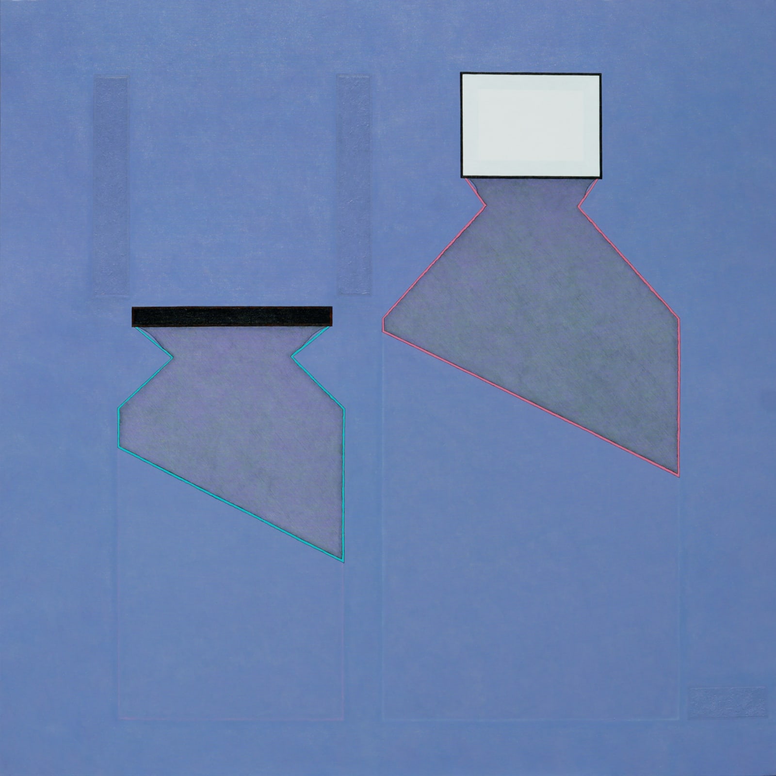 Yashwant Deshmukh, Construction, 2023