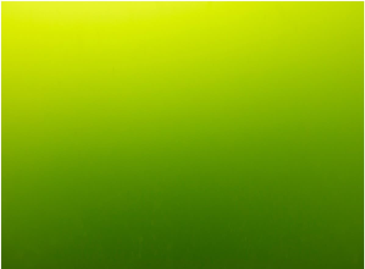 Nicolas FLOC'H, La couleur de l’eau, Colonne d’eau, - 15 m, rade de La Loire, Estuaire de la Loire, Saint-Nazaire, France, 2021