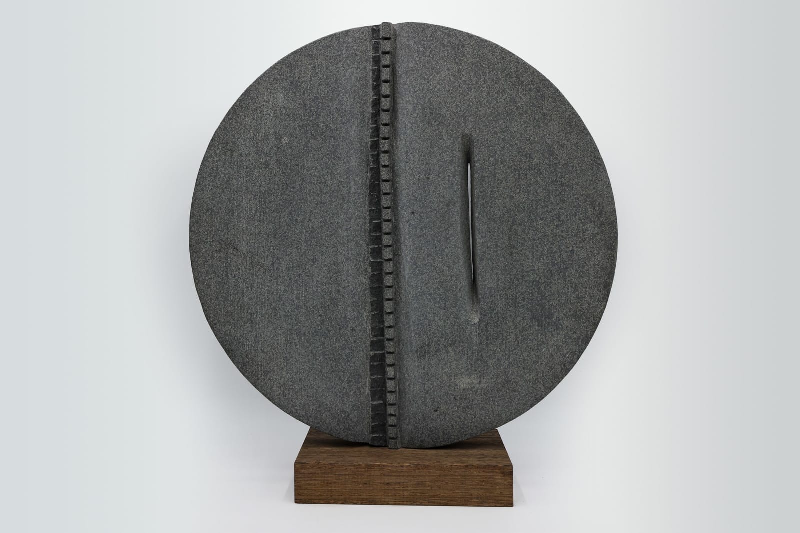 Alexia Weill, Eclipse, 2022 Millennium Art Gallery