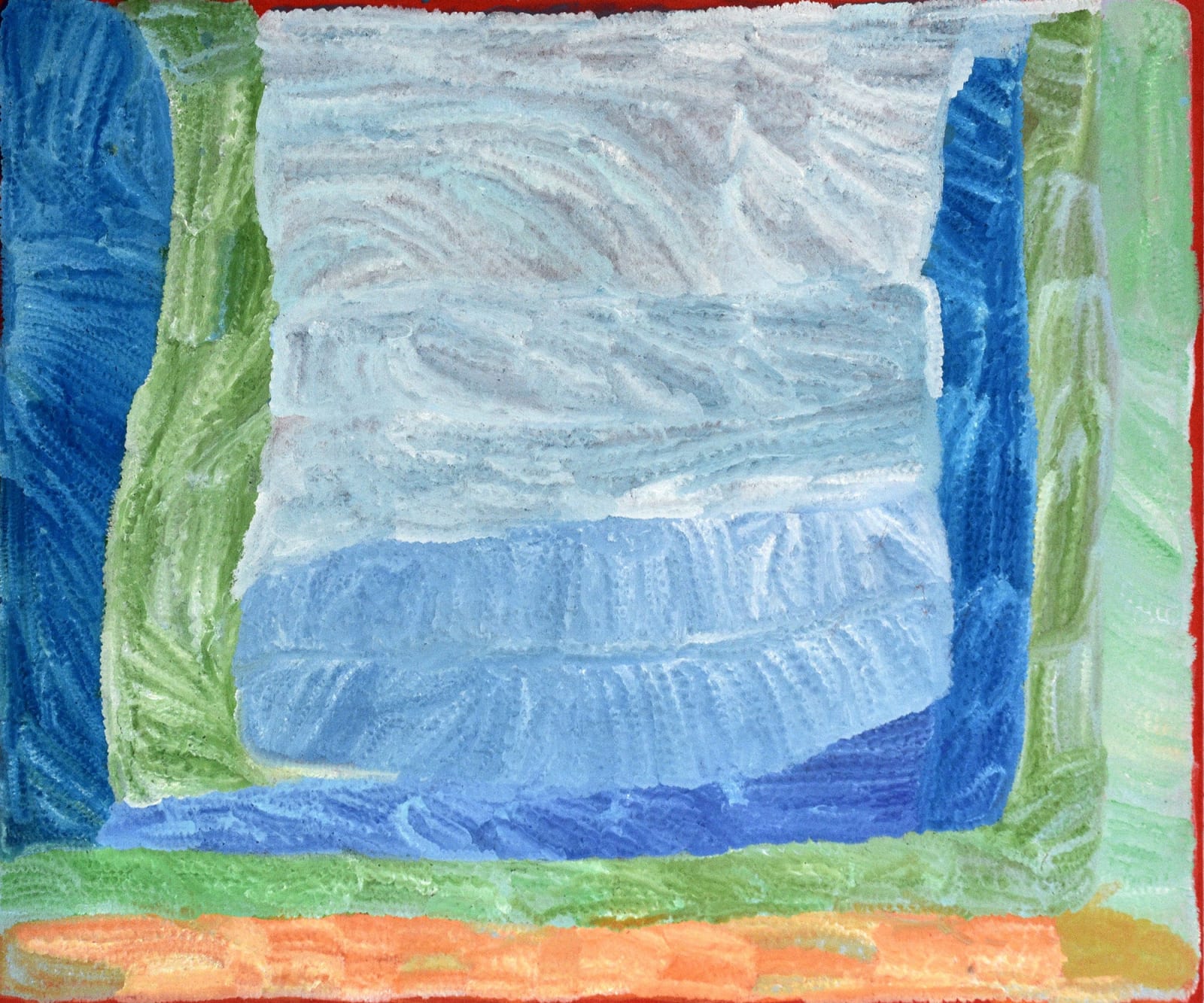 Lydia Balbal, Martakulu, 2023