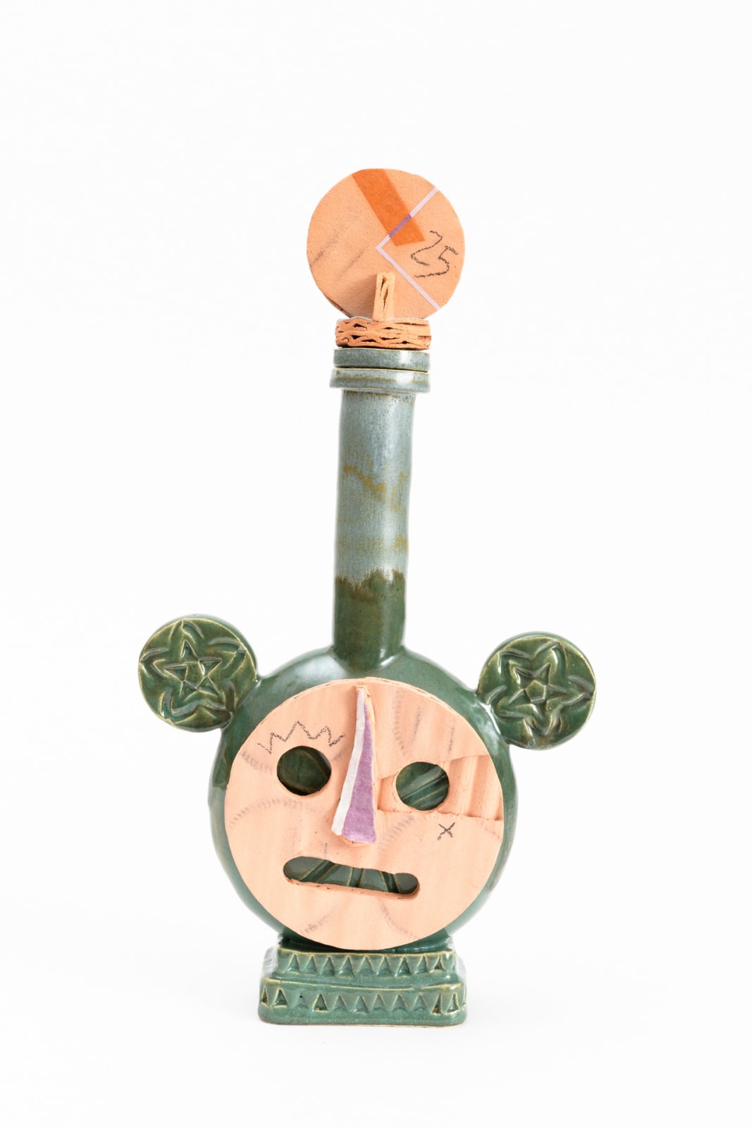 Scott Duncan, Gavin, 2025