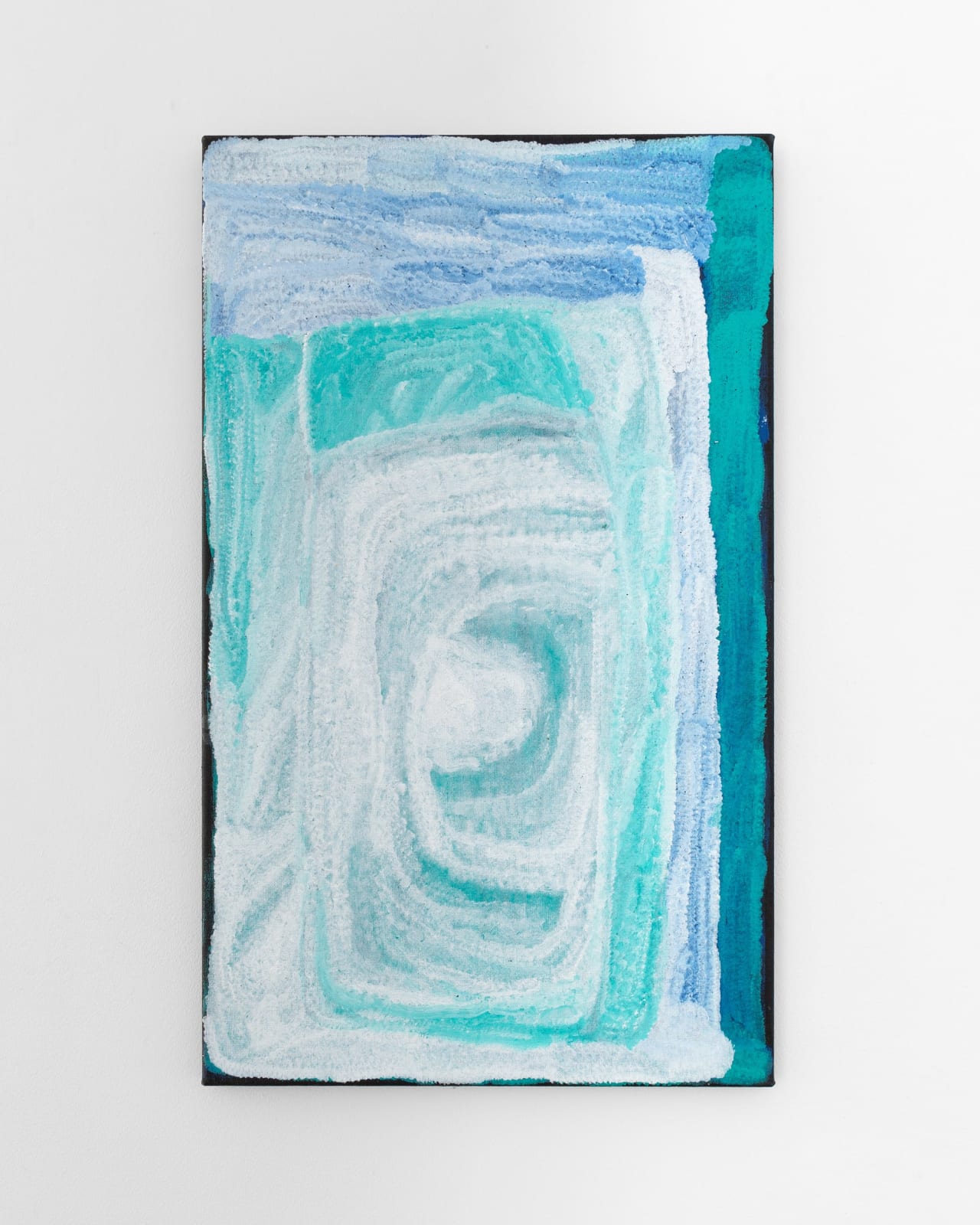 Lydia Balbal, Wirnpa, 2023