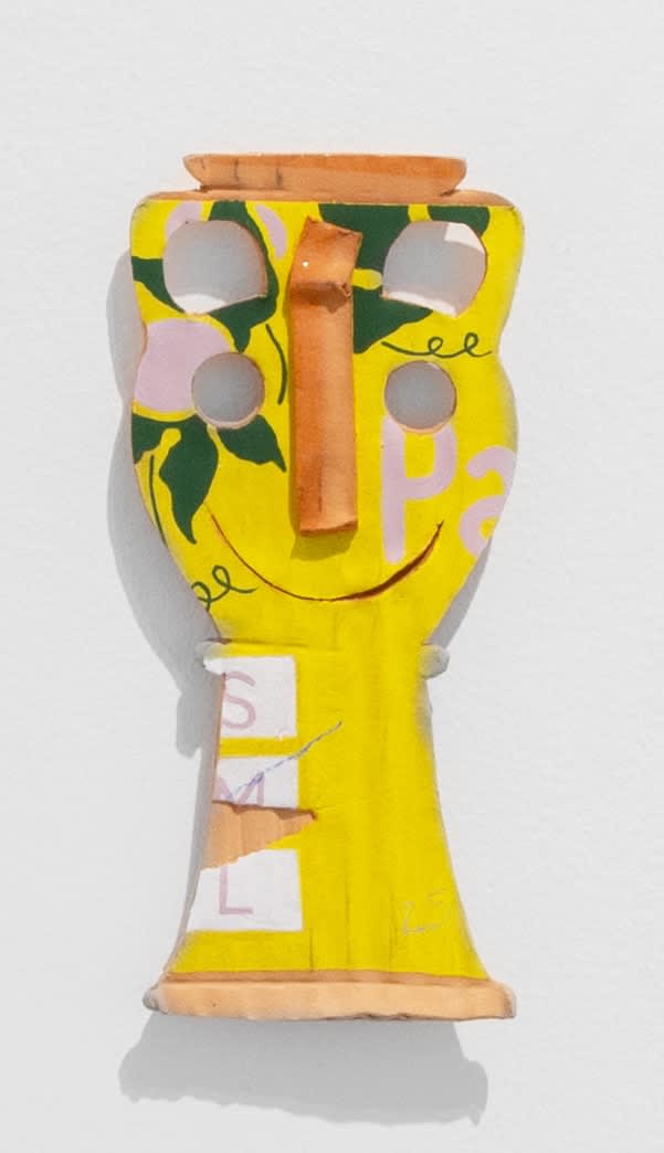 Scott Duncan, Pa, 2025