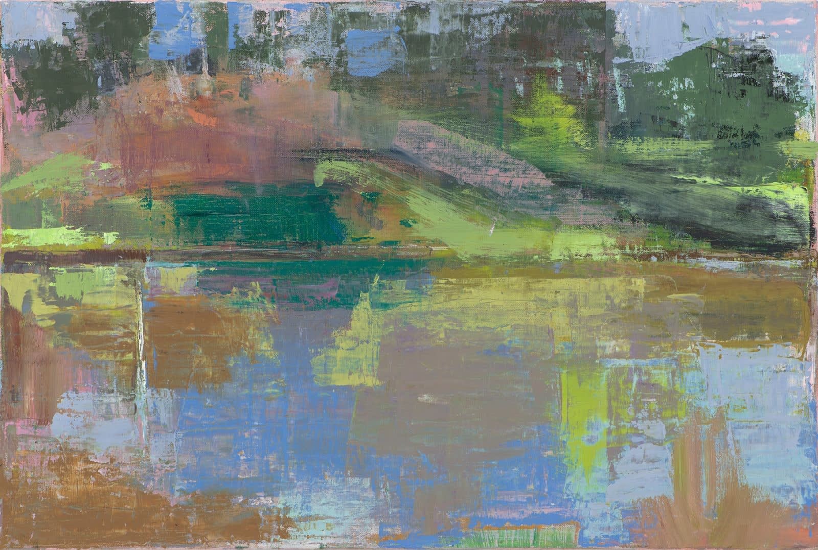 Susan Baird, Sundance, 2021