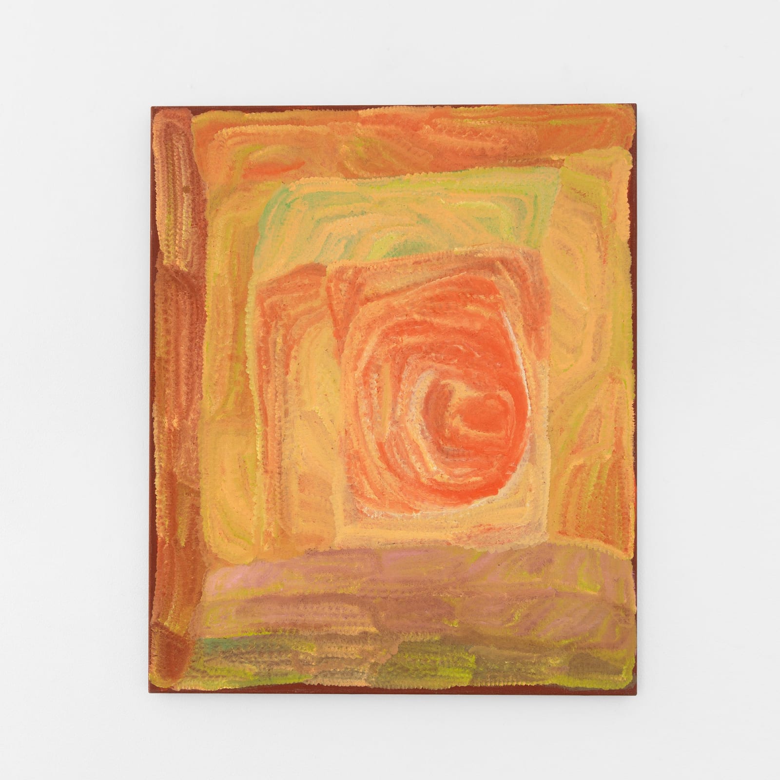 Lydia Balbal, Martakulu, 2023