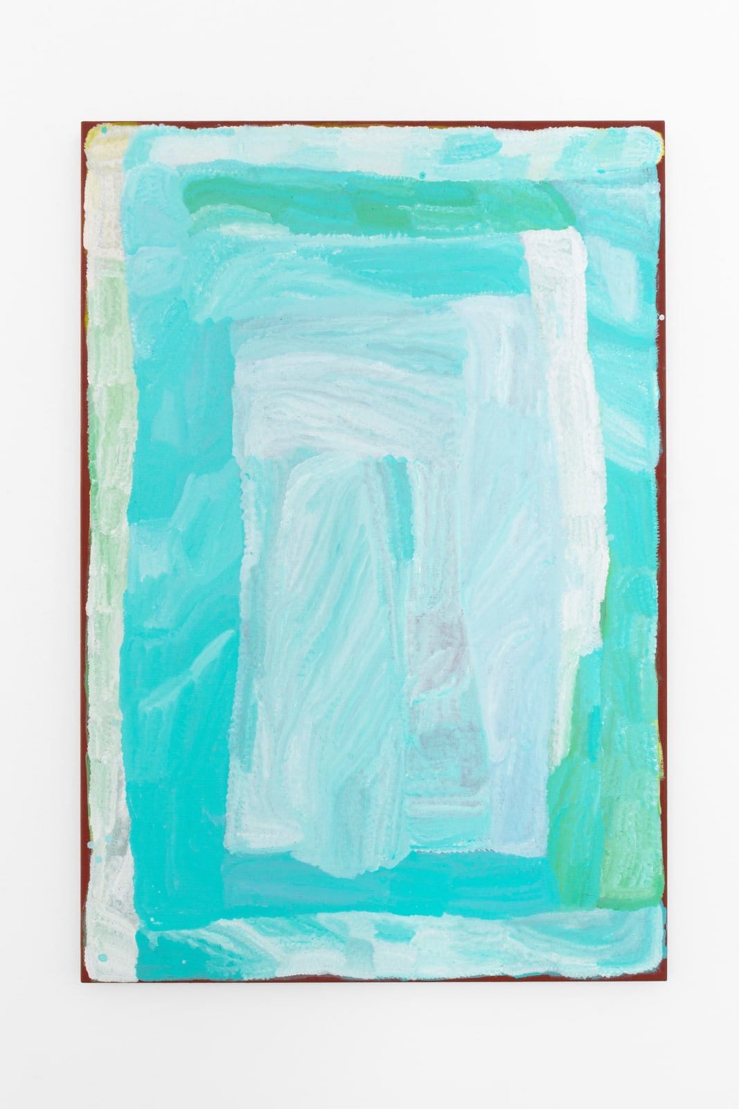 Lydia Balbal, Martakulu (841488), 2023