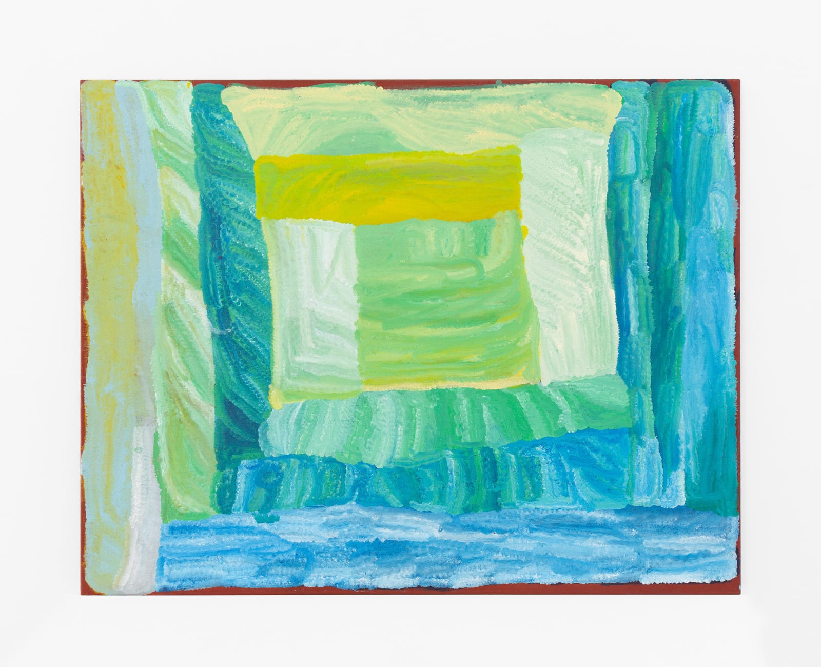 Lydia Balbal, Martakulu, 2023