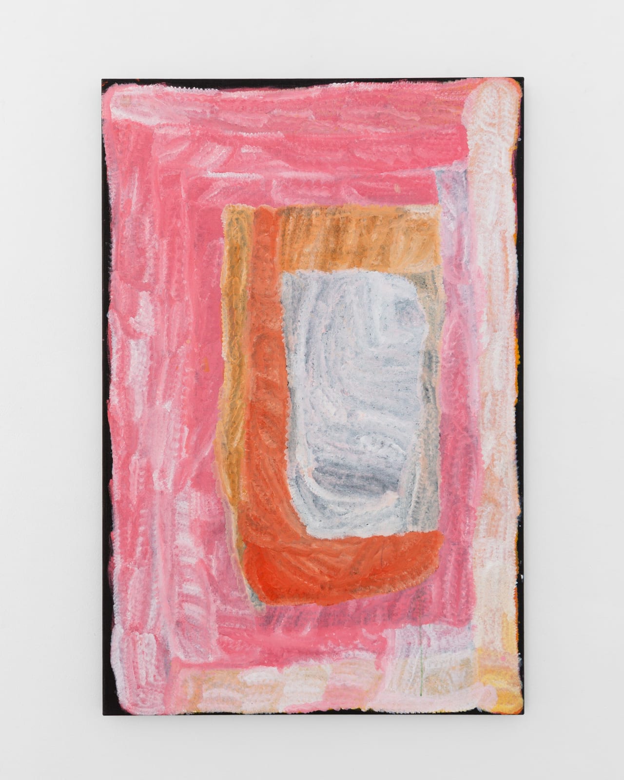 Lydia Balbal, Martakulu, 2023