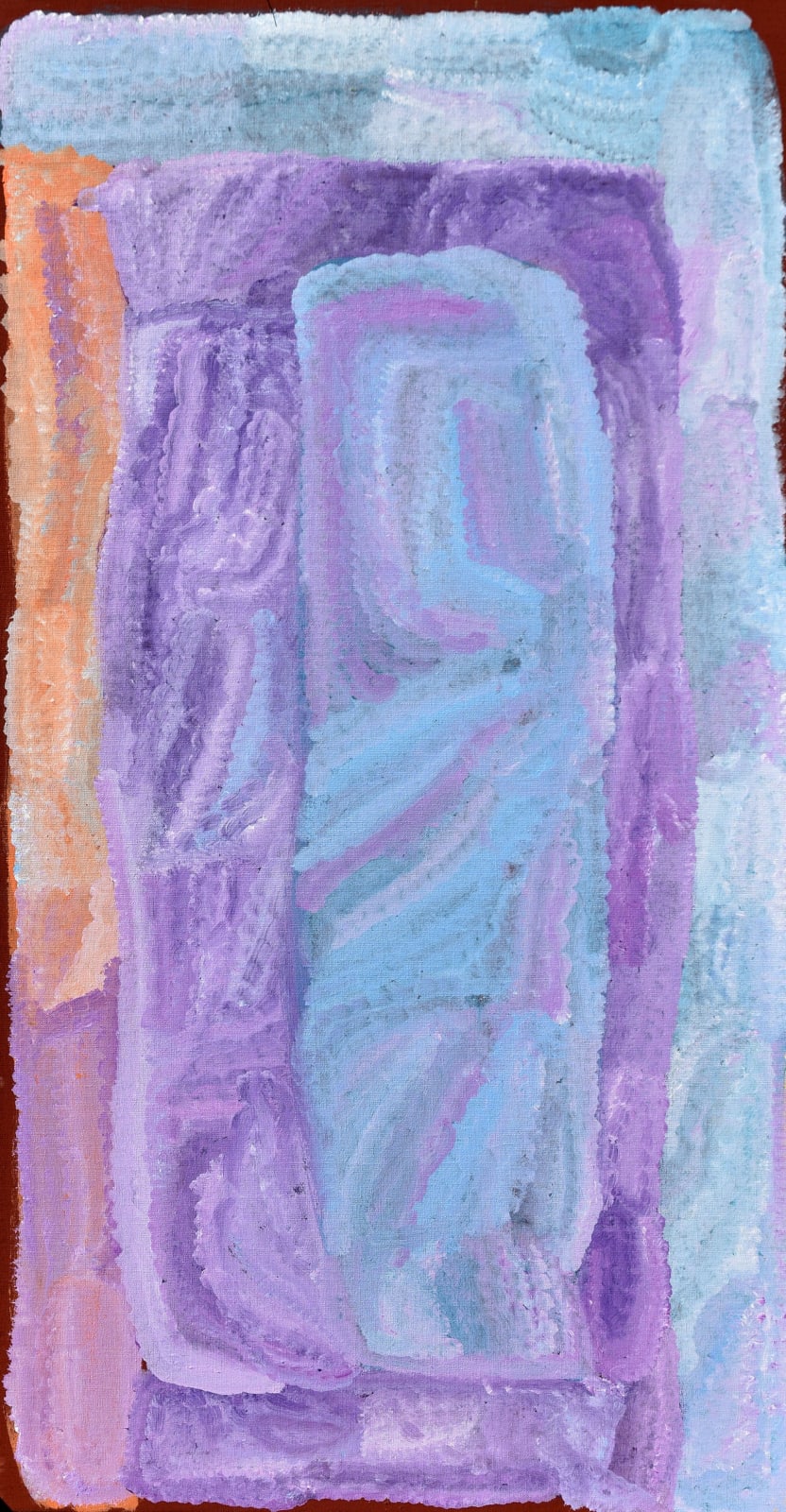 Lydia Balbal, Martakulu, 2023