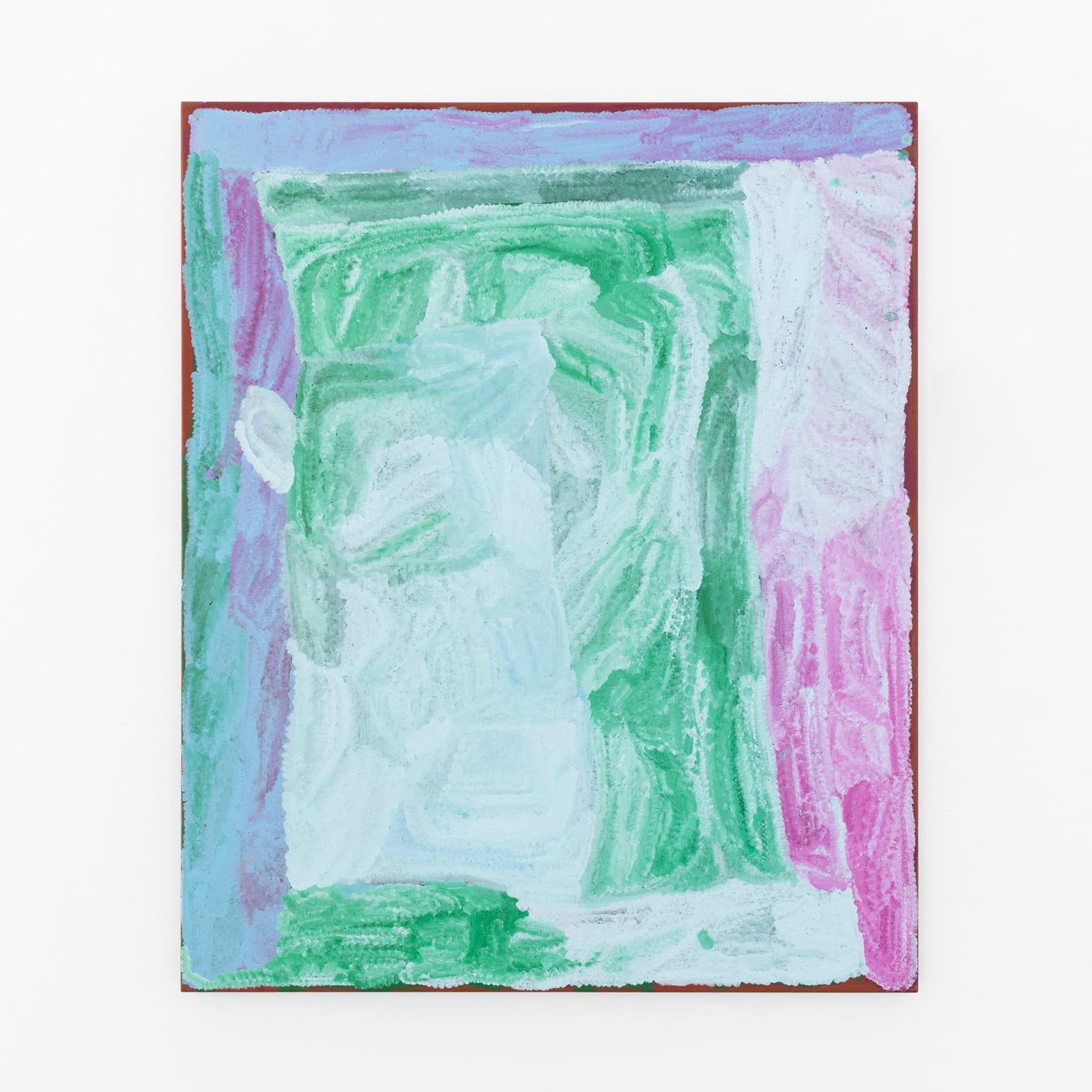 Lydia Balbal, Martakulu, 2023