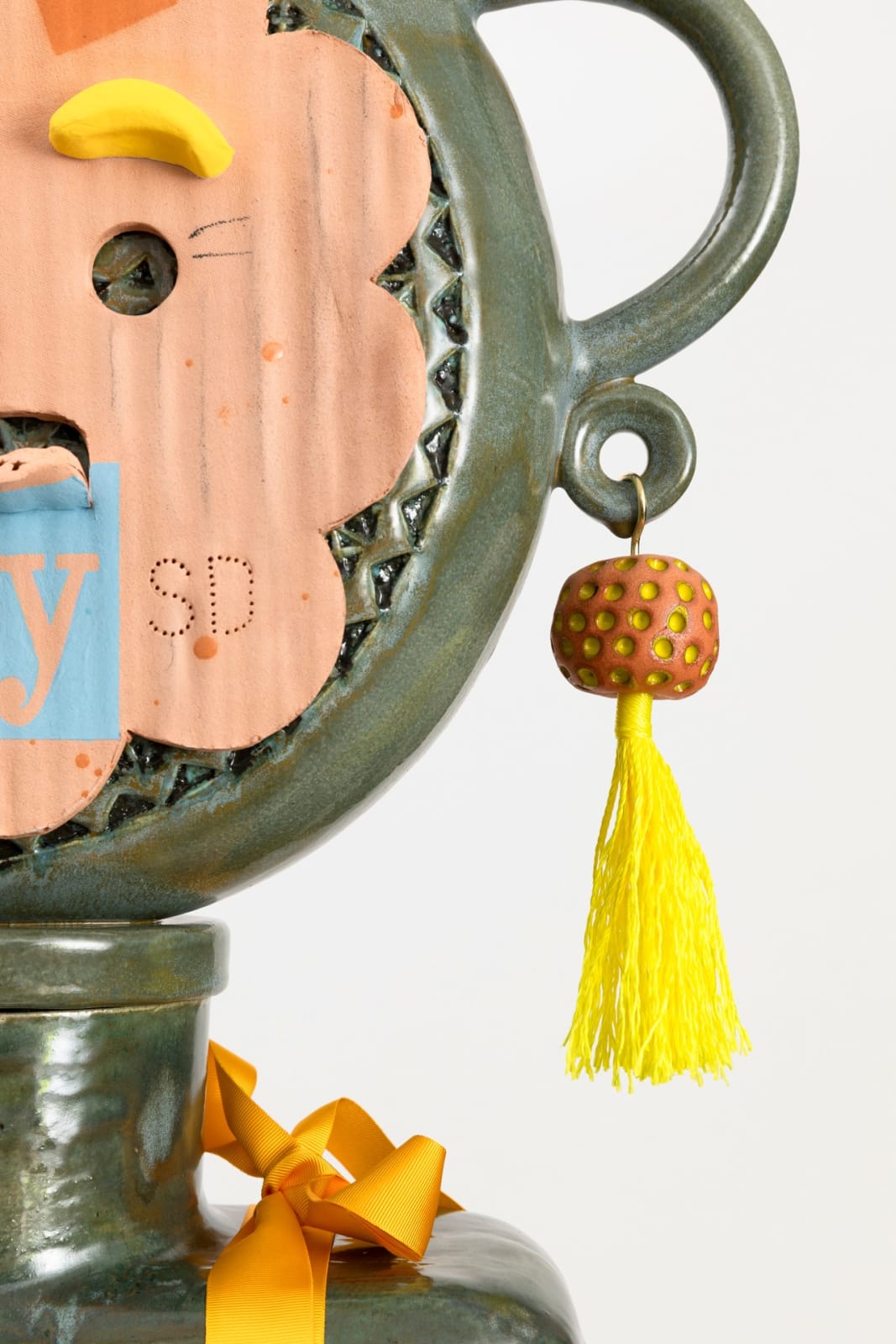 Scott Duncan, Choice quality, 2025