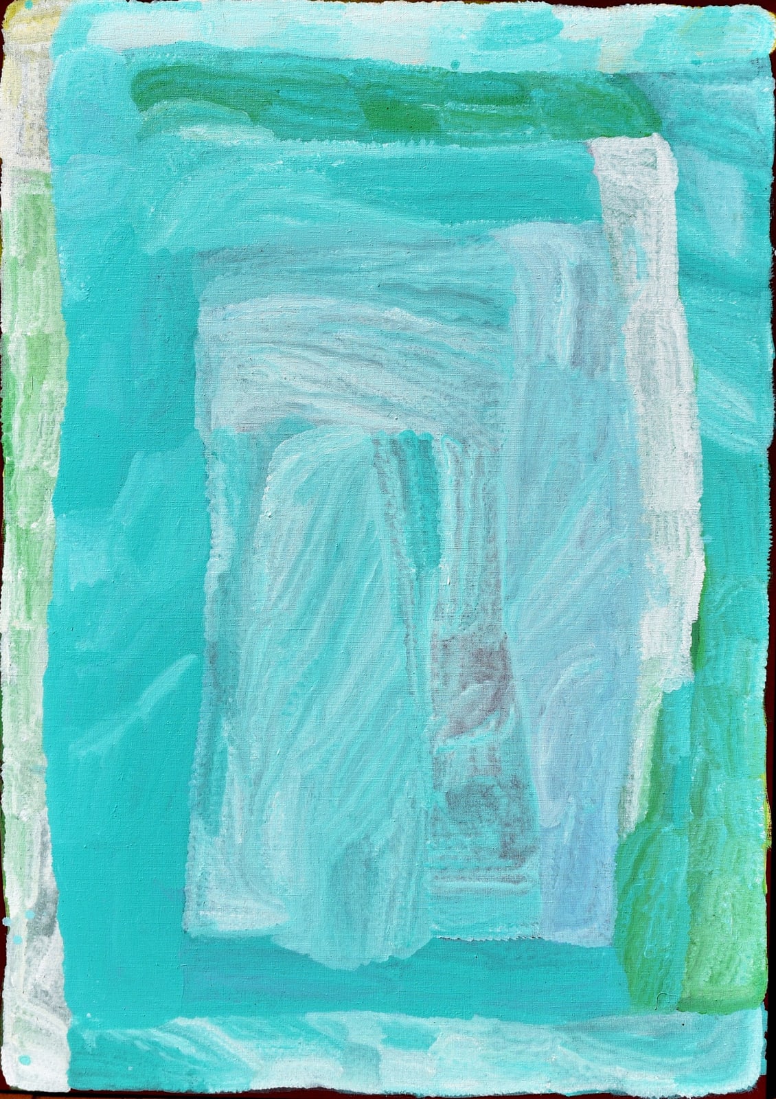 Lydia Balbal, Martakulu (841488), 2023