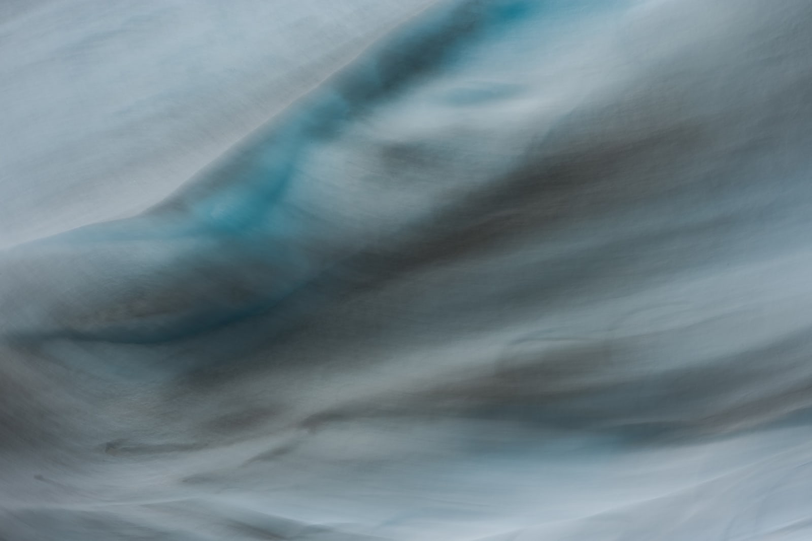 Kate Ballis, Murano, 2016