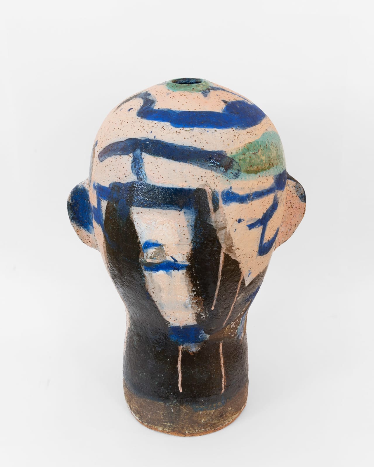 Kate Dorrough, River Language and Connections, 2022