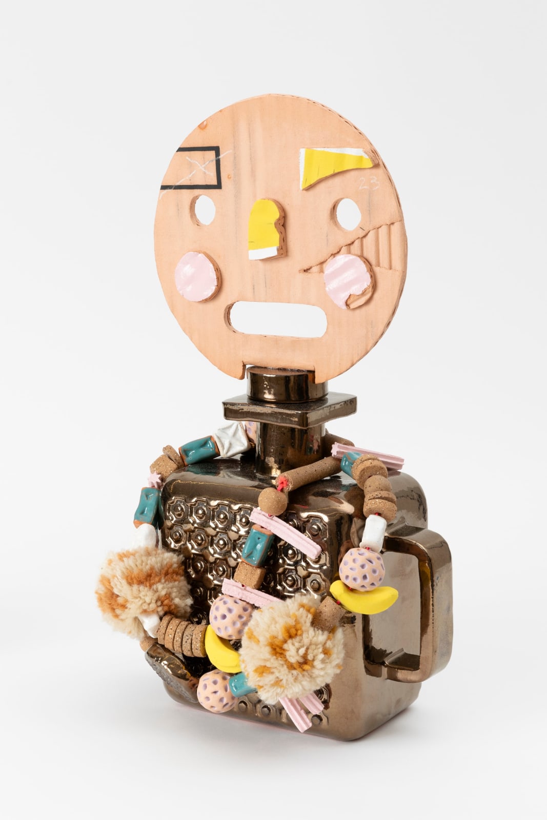 Scott Duncan, Goldie, 2023