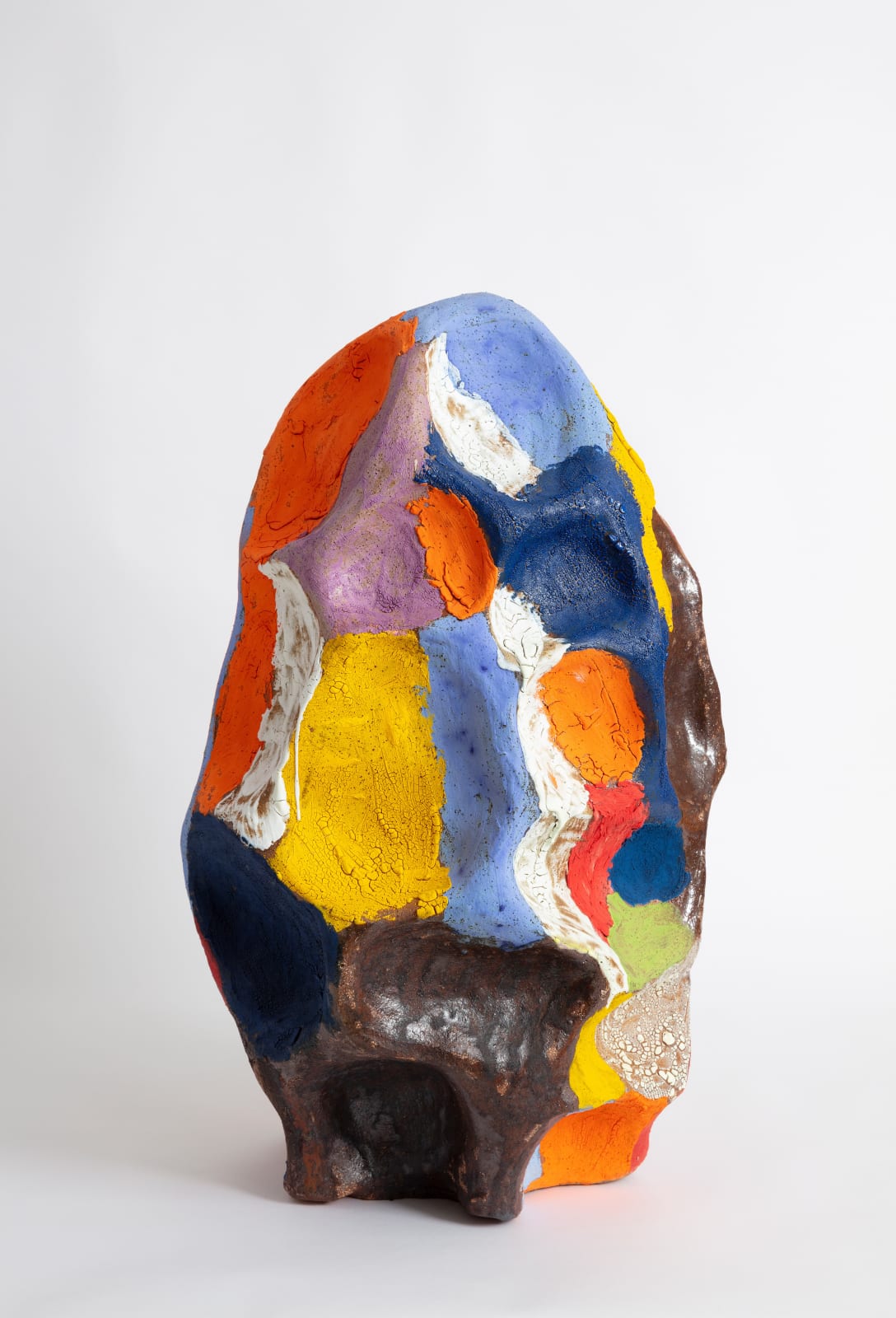 Amelia Lynch, Girrakool, 2022