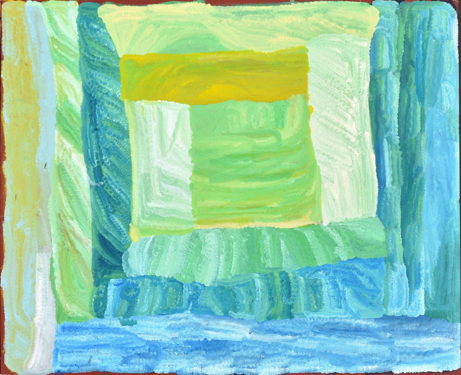 Lydia Balbal, Martakulu, 2023