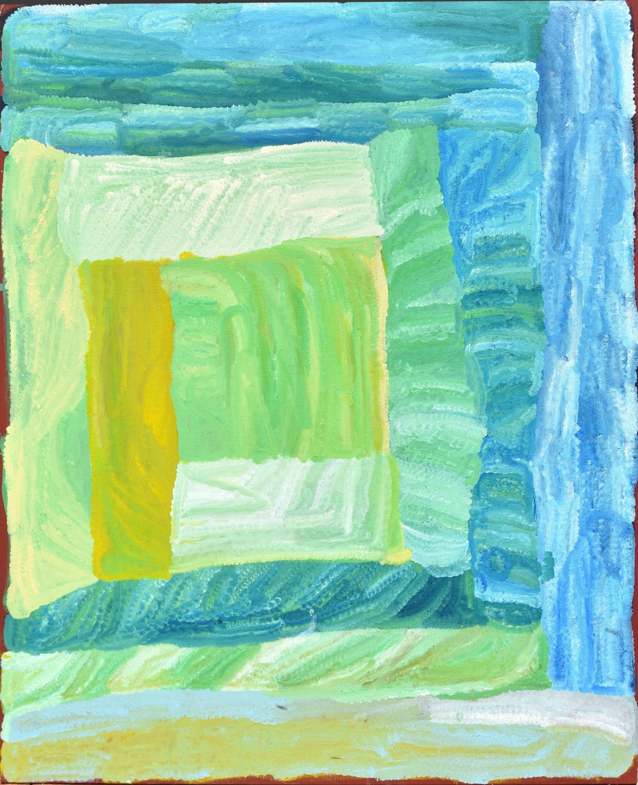 Lydia Balbal, Martakulu, 2023