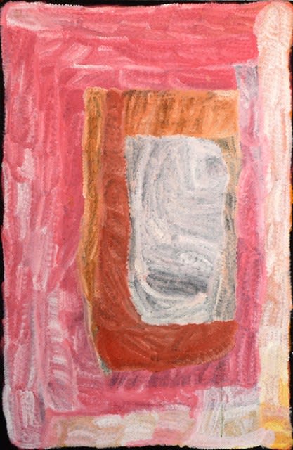 Lydia Balbal, Martakulu, 2023