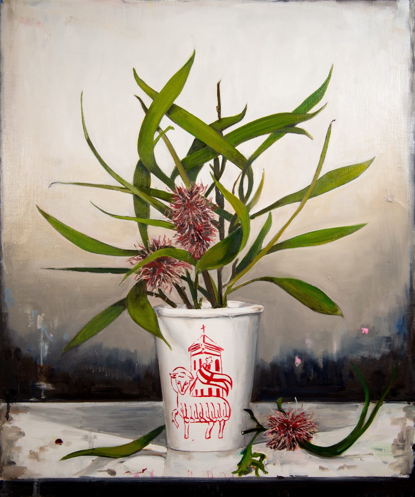 Fabrizio Biviano, Tribute, 2023