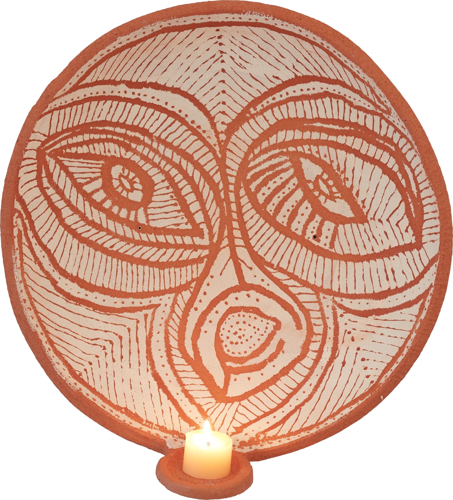 Joshua Yeldham, Morning Bay, 2023