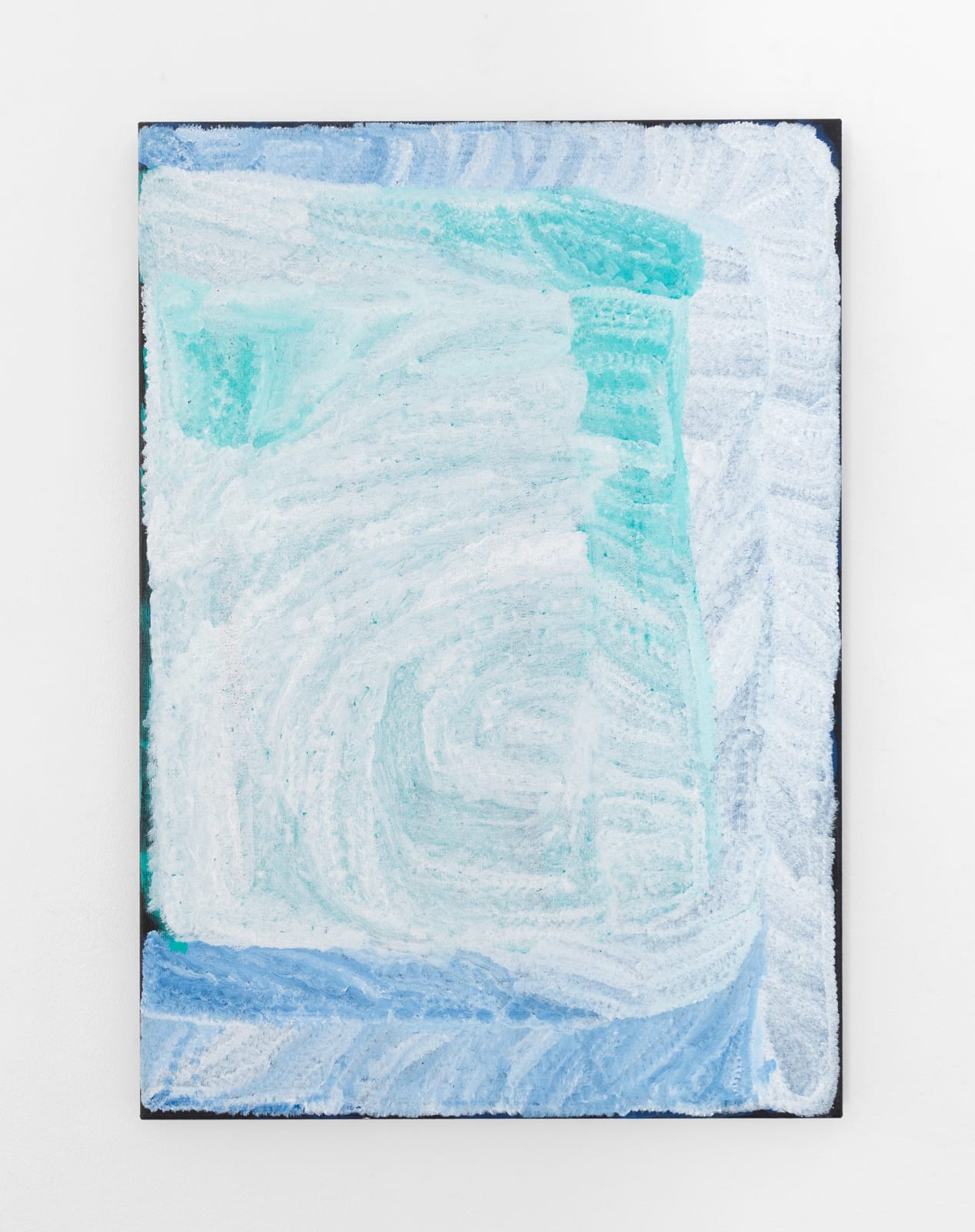 Lydia Balbal, Wirnpa, 2023