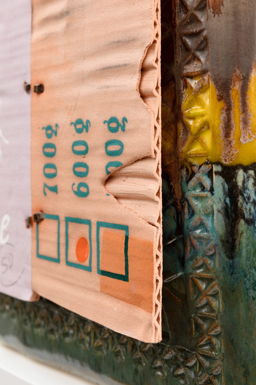 Scott Duncan, Choice quality, 2025