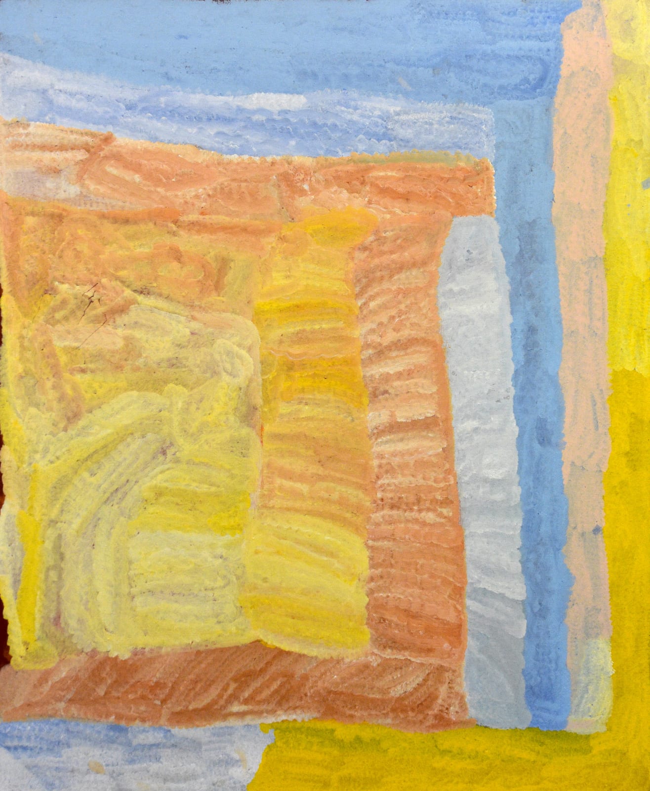 Lydia Balbal, Winpa (841496)