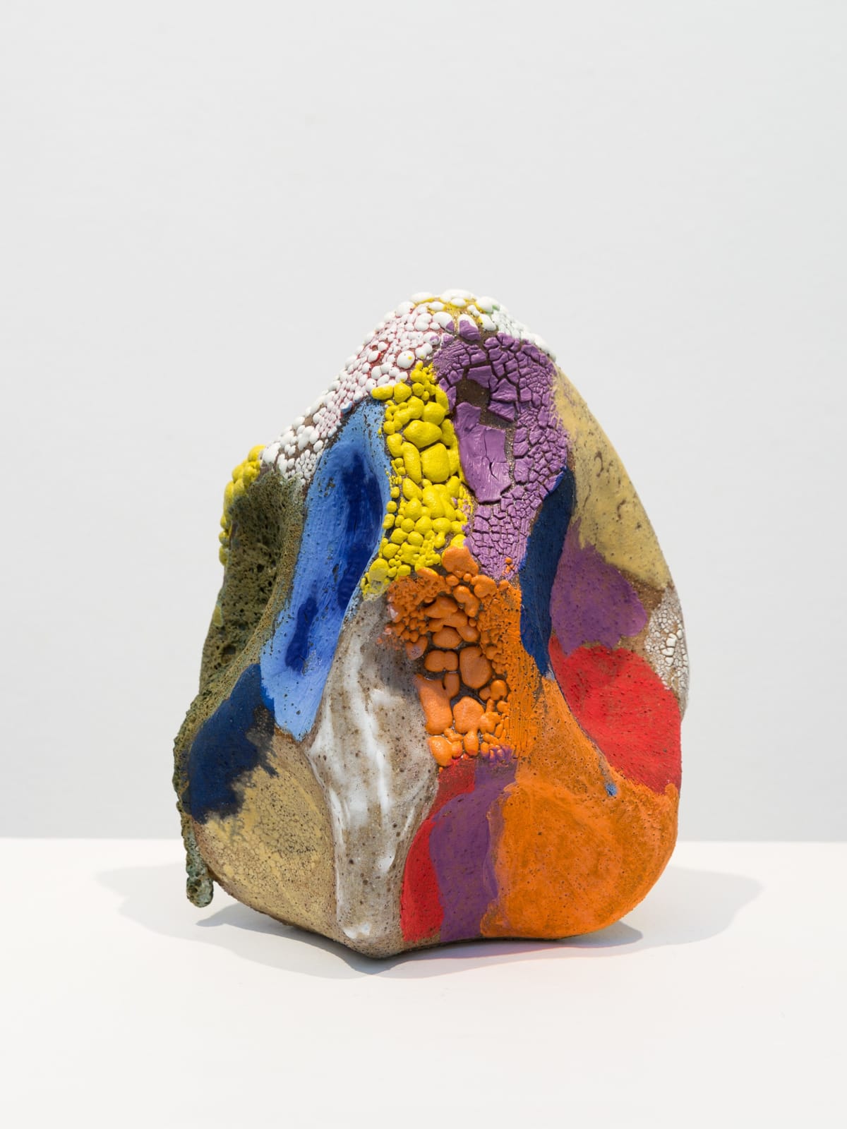 Amelia Lynch, Lindi Sunset, 2021