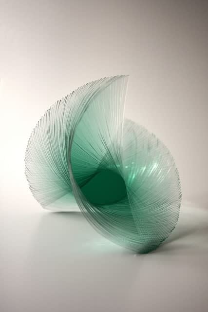 Niyoko Ikuta, New Title, 2013