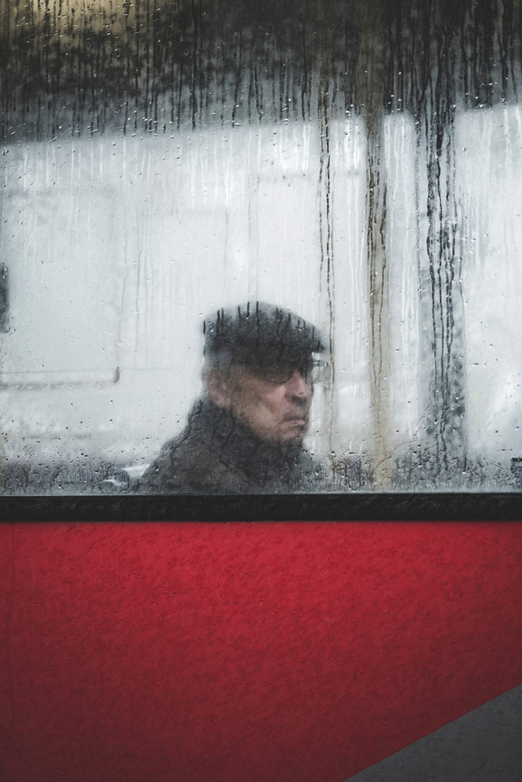 Andy Holmes, Untitled, 2009