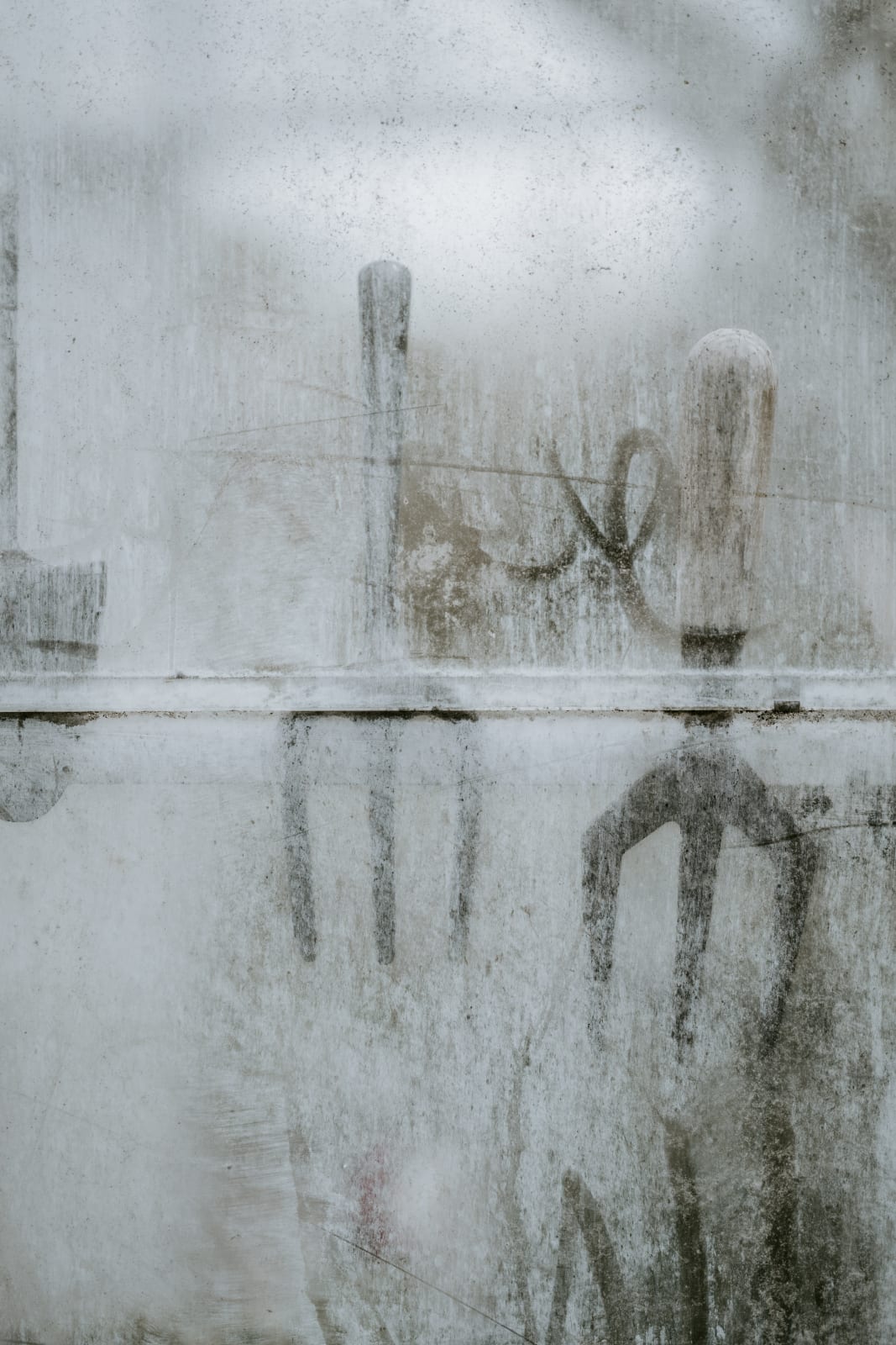 Felix Walters, Untitled, 2003