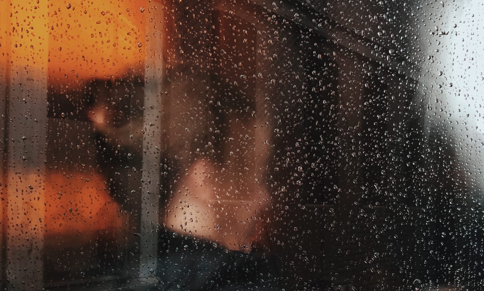 Andy Holmes, Untitled, 2009