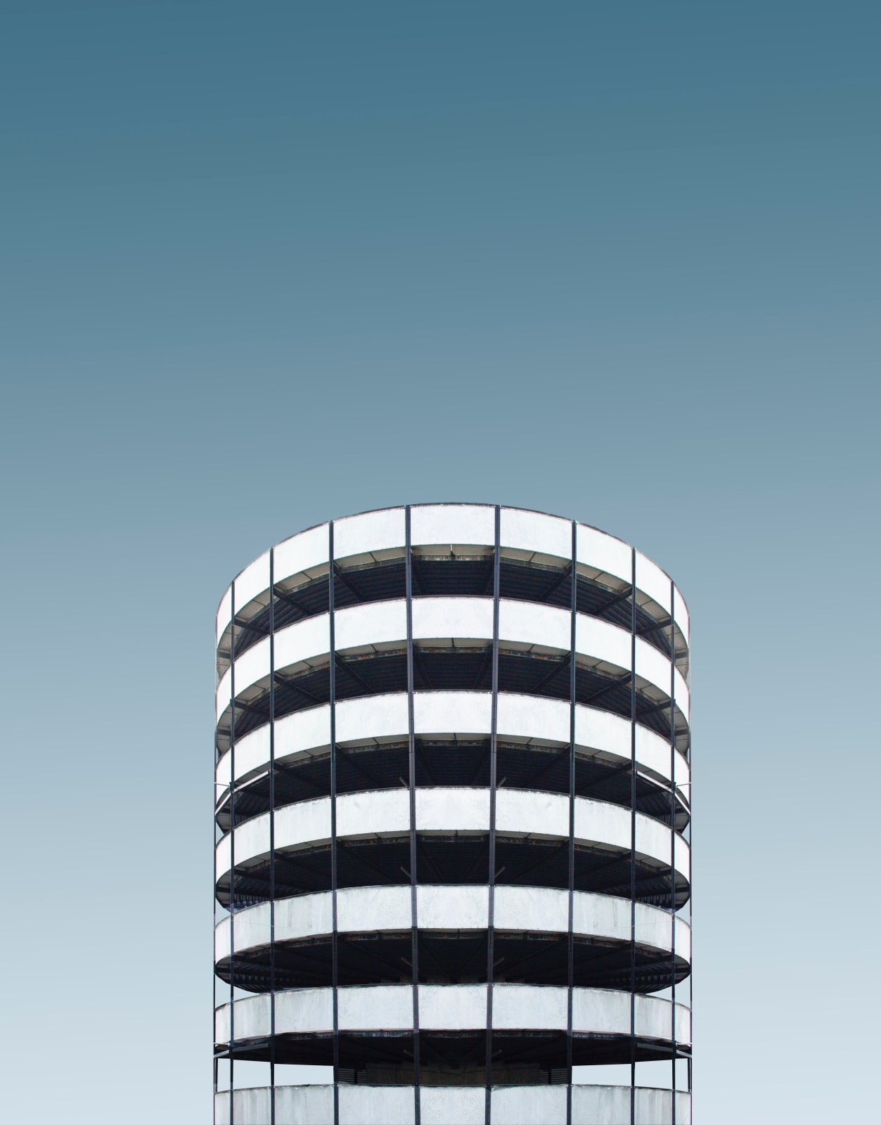 Luisa Schultz, Untitled, 2018