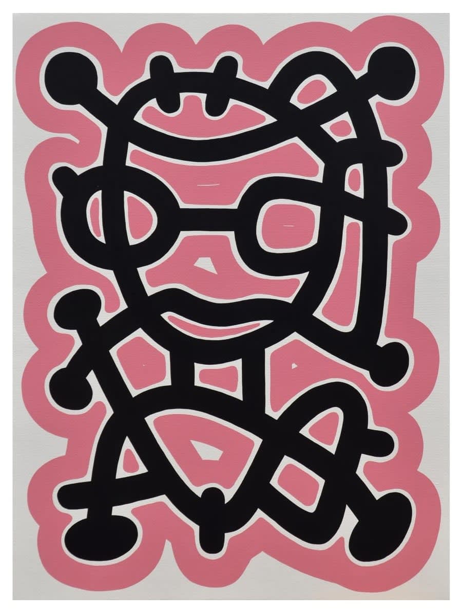 Bhuwal Prasad, Lost Civilization - XI, 2021