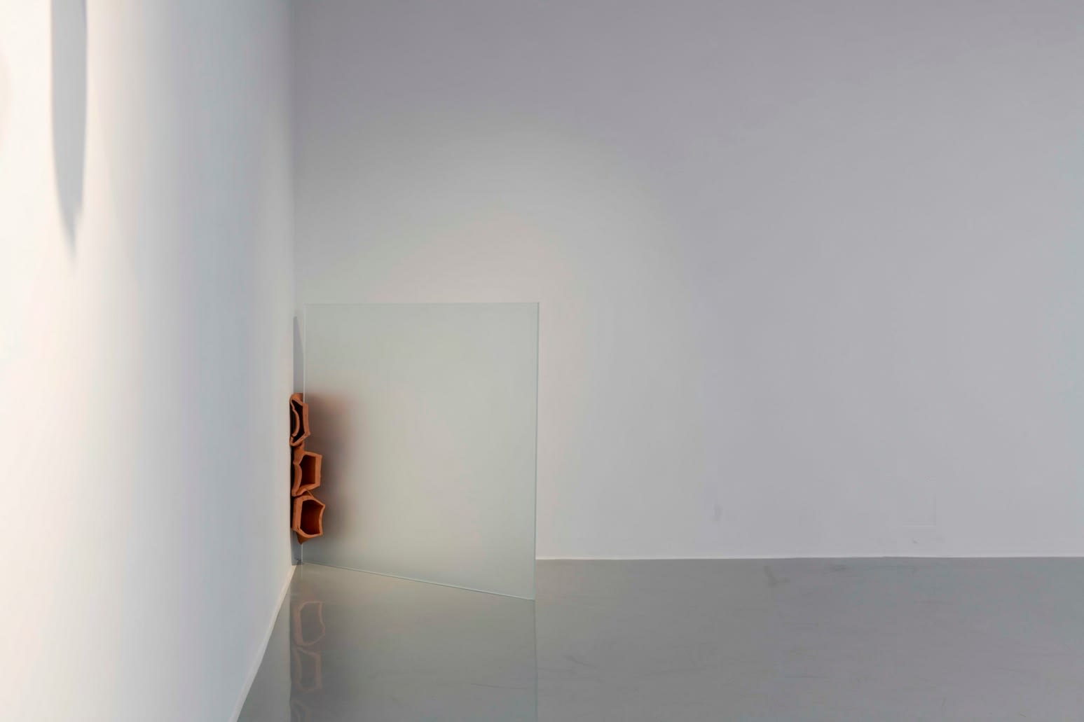 Ömer Emre Yavuz, Untitled / İsimsiz, 2023