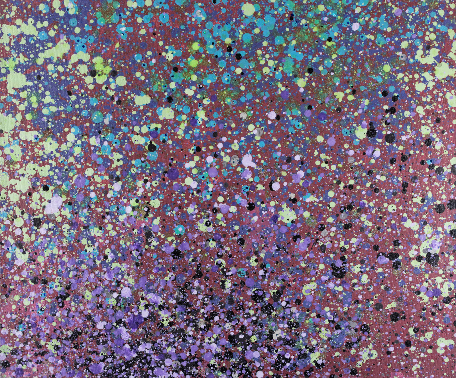 Oly Trindl, Untitled , n.d.