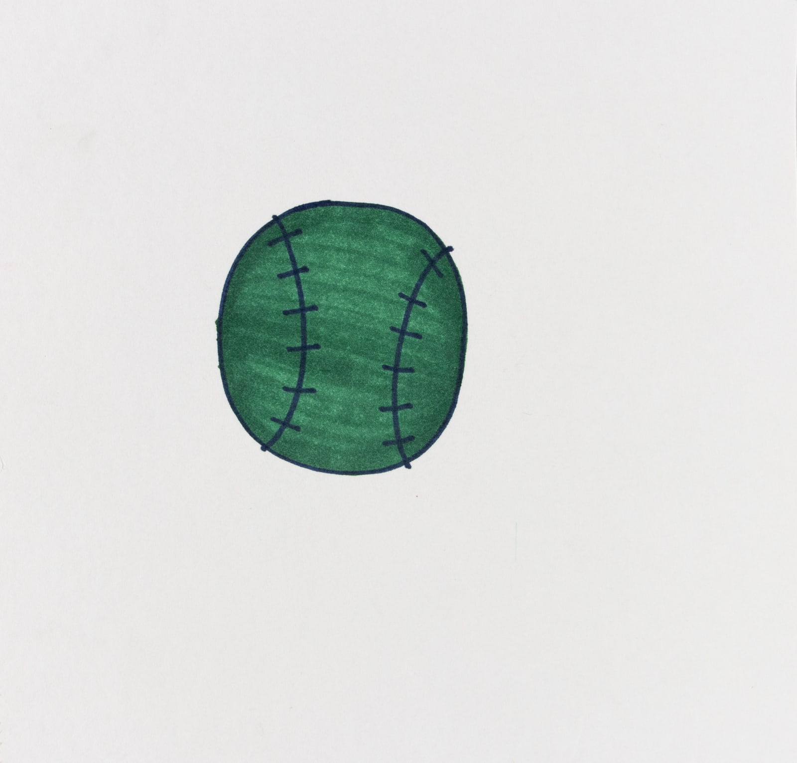 Noel Herrera, Untitled, 2021