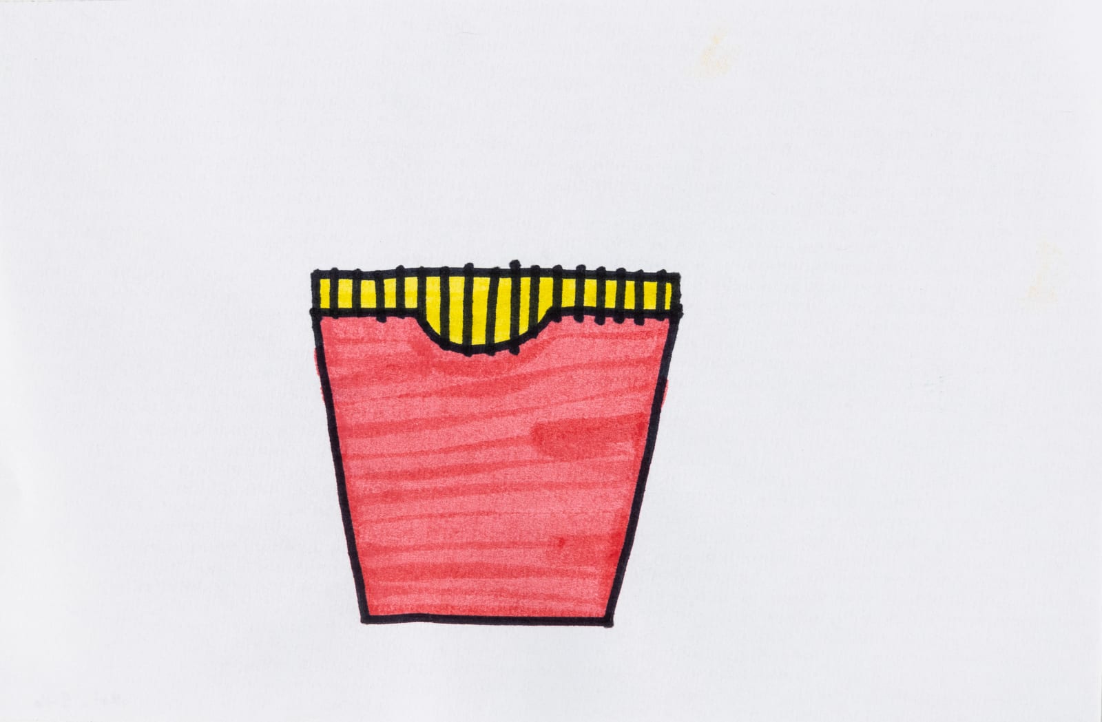 Noel Herrera, Untitled , nd