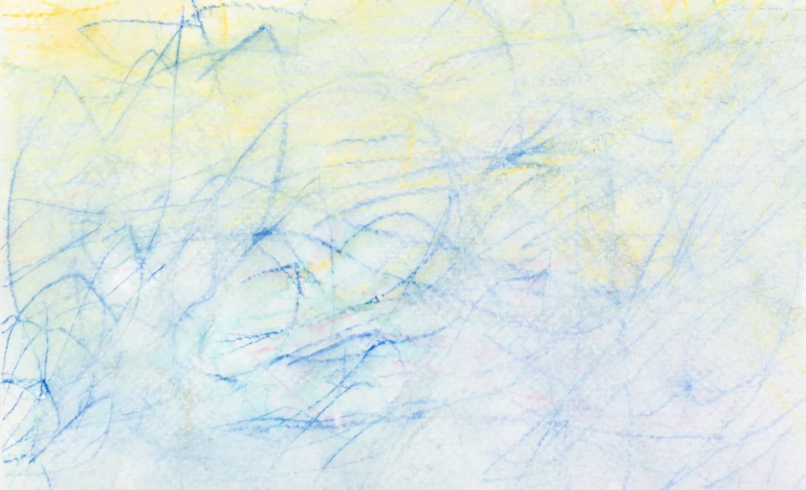 Laura Greenberg, Untitled, 2023