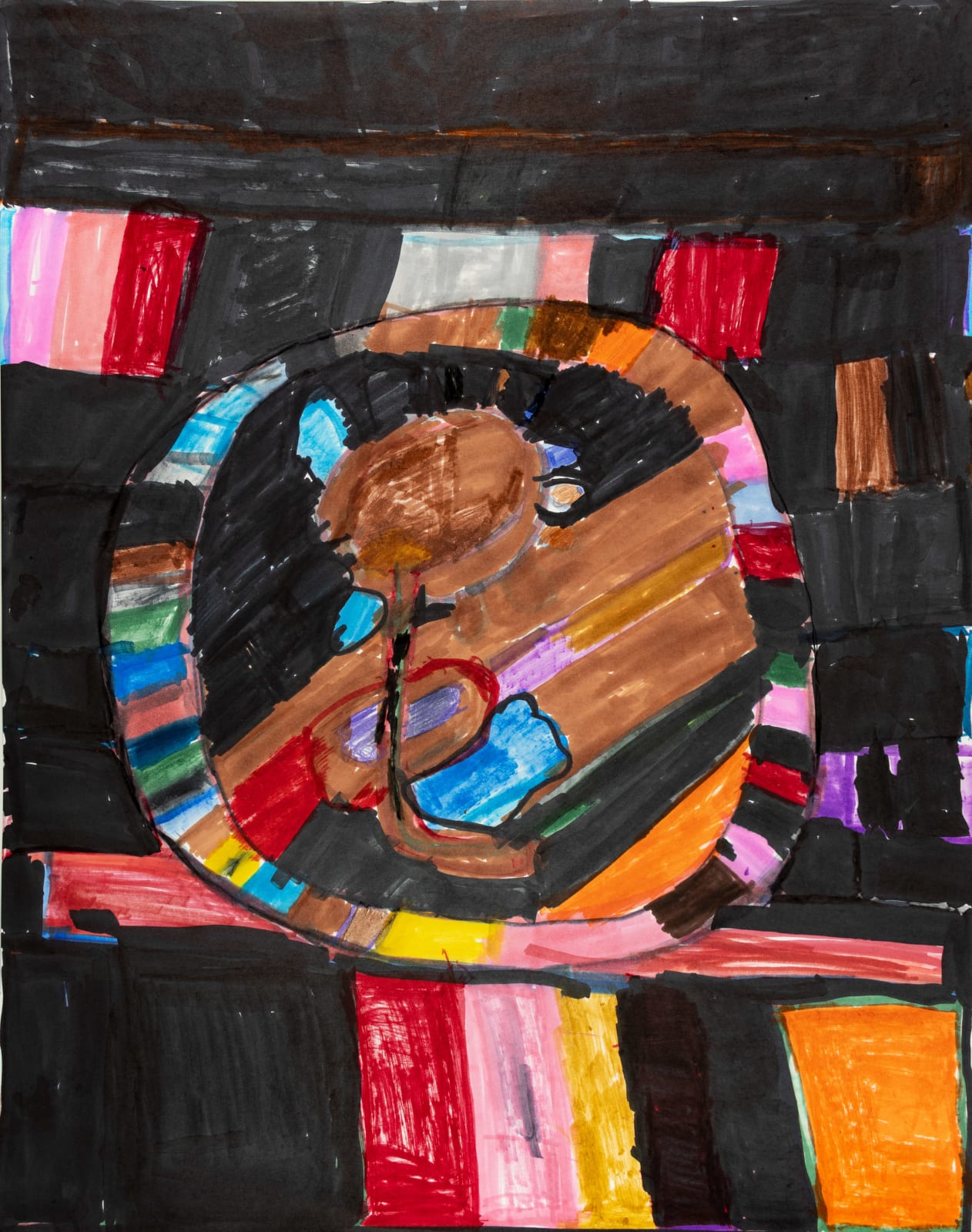 Christianne Msall, Molly carla is and she is going out art lunch together at 11:45 till 3:40, 2024