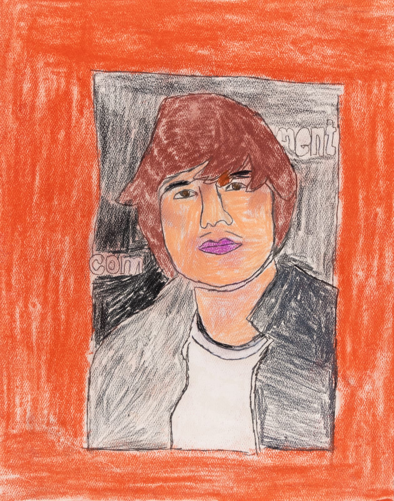 Aaron Kleeblatt, Zac Hanson, 2023