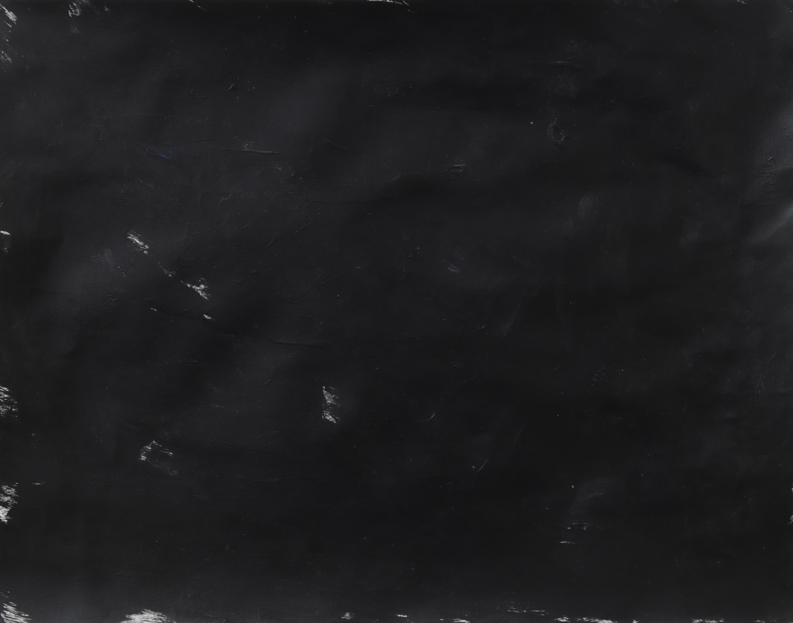 Sam Filicky, Night Sky, 2023