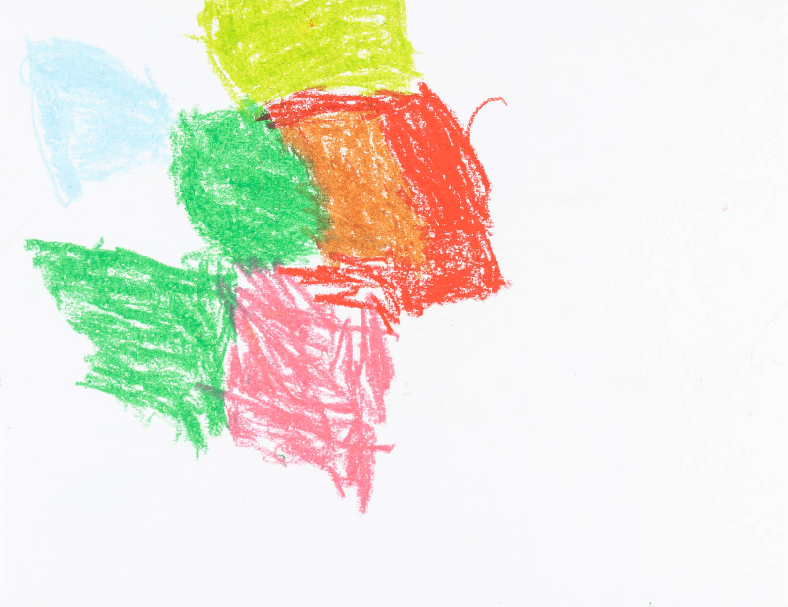 David Espinosa, Untitled, 2025