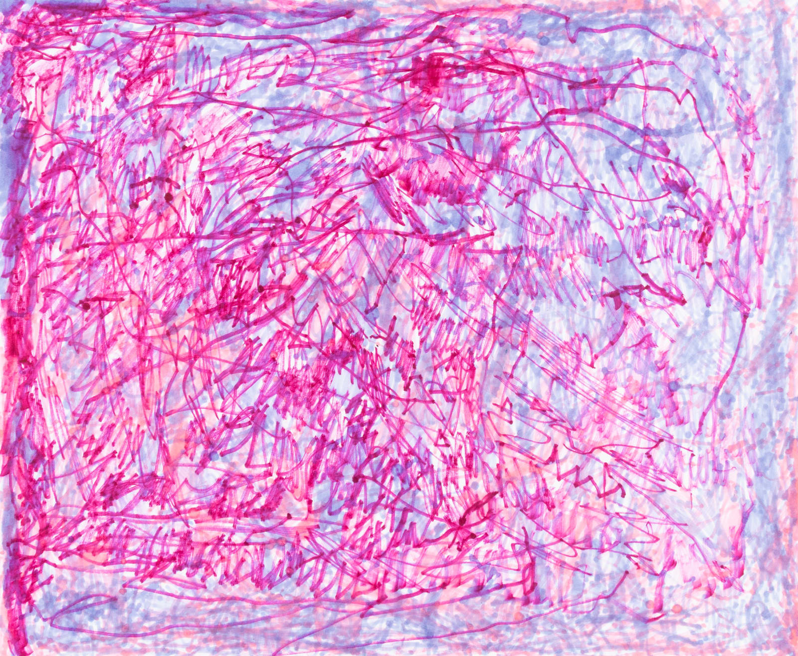 Sam Filicky, White Lotus, 2025