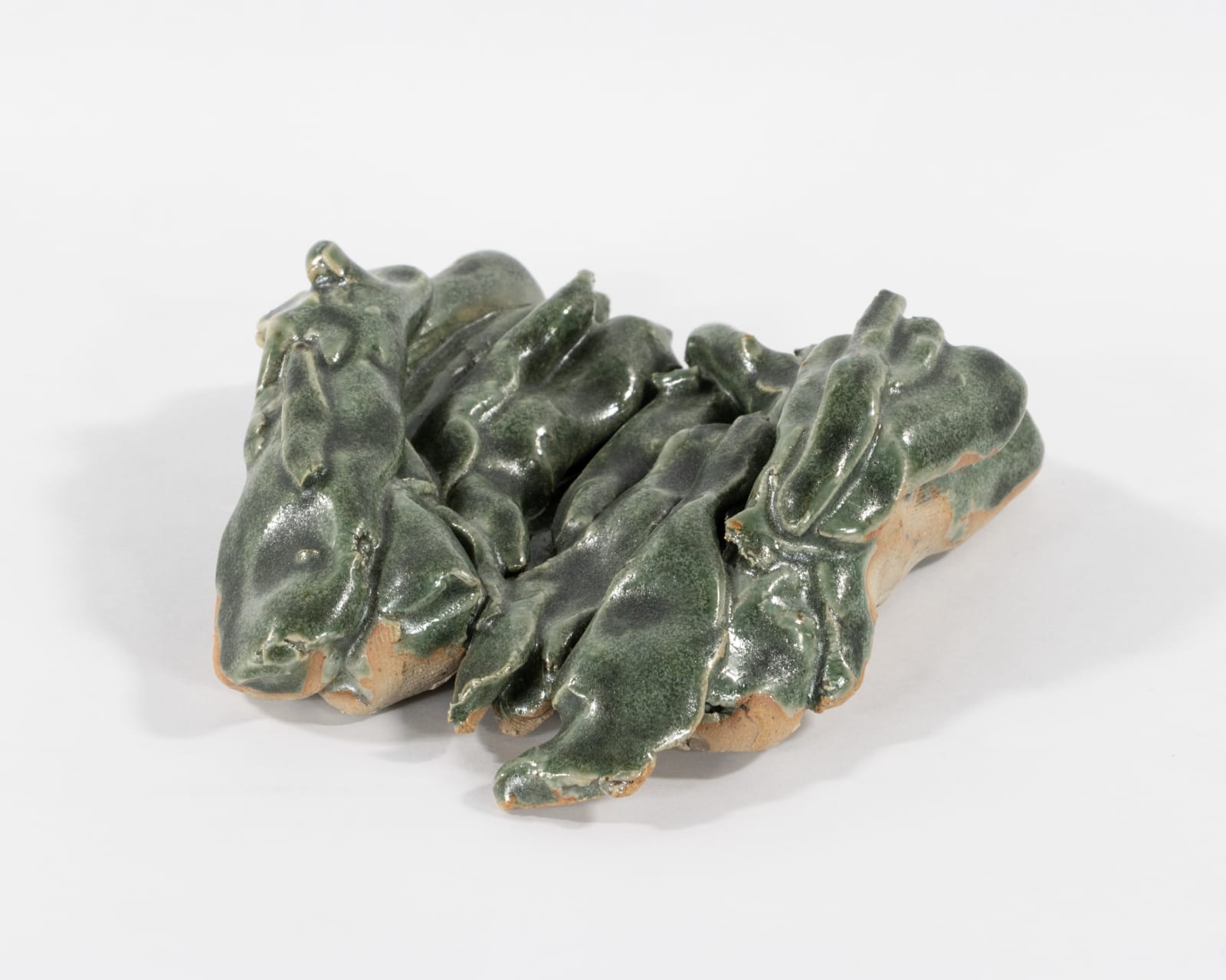 Brian Reed, Untitled, 2023