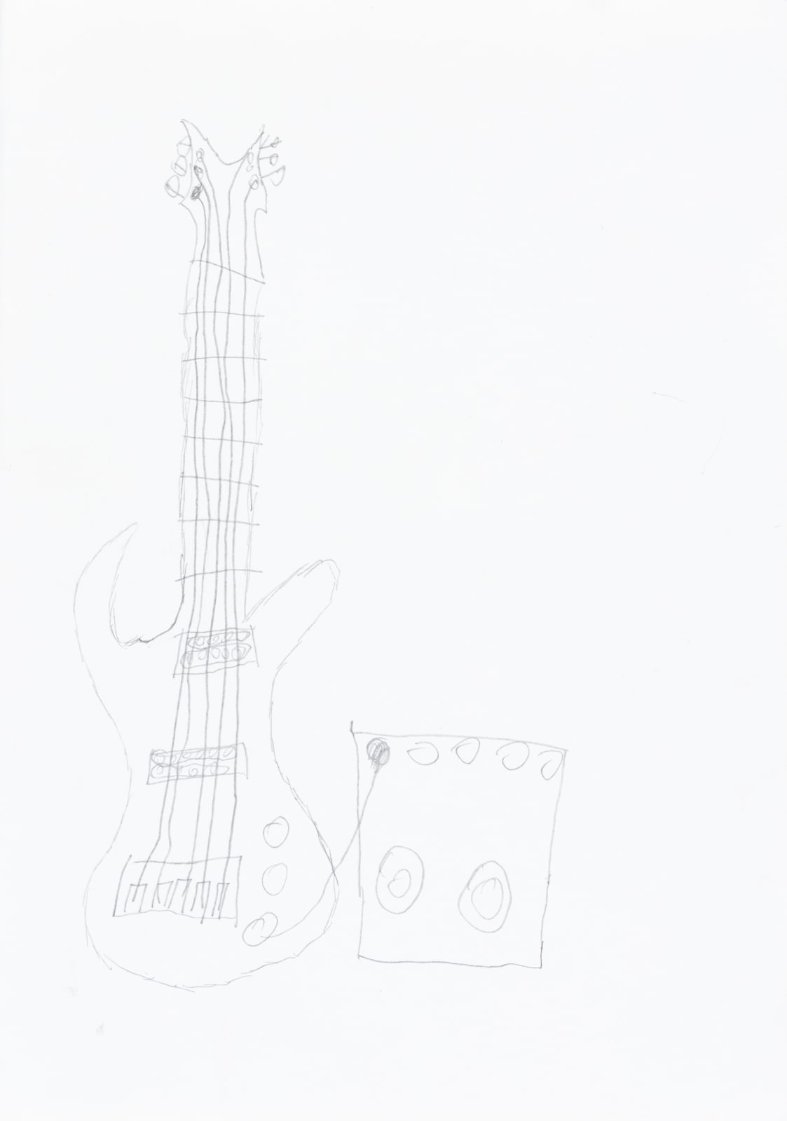 Joey Center, Untitled, 2024