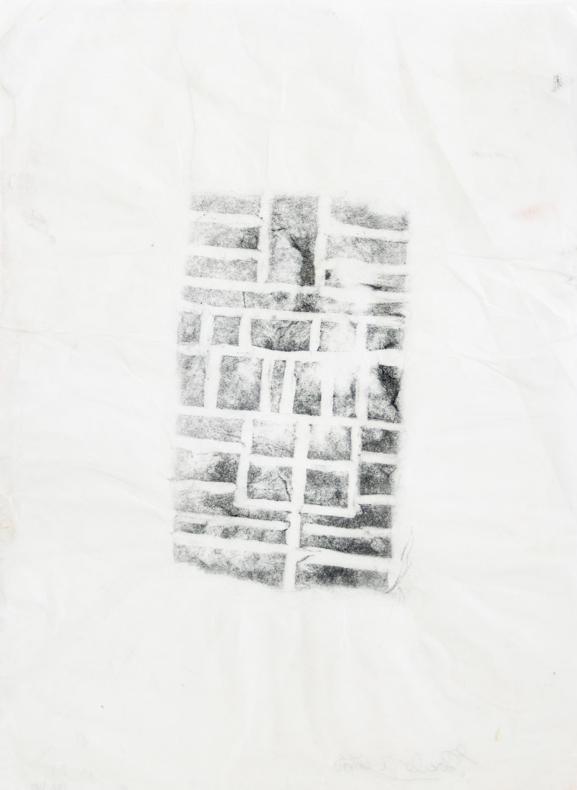 Marcelo Añón, Untitled, 2023
